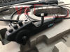 PENTAX EB1575K Bronchoscope