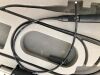 PENTAX EB1575K Bronchoscope
