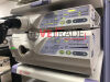 OLYMPUS CV-260SL Endoscopy Processor