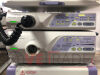 OLYMPUS CV-260SL Endoscopy Processor