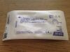 ETHICON ENDO-SURGERY XR30B Proximate Linear Stapler Reload 30mm(X)