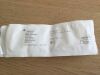 ETHICON ENDO-SURGERY AN3MM EndoPath Access Needle 3mm EndoPath Access Needle 3mm (X)