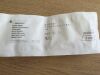 ETHICON ENDO-SURGERY AN3MM EndoPath Access Needle 3mm EndoPath Access Needle 3mm (X)