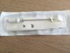 ETHICON ENDO-SURGERY AN3MM EndoPath Access Needle 3mm EndoPath Access Needle 3mm (X)