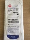 CORDIS 402-604X Avanti+ Introducer 4F (X)