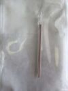 ARGON MEDICAL GWI1902WW "WW" Guidewire Introducer Needle 19ga x 7cm (x)