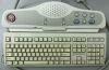 GE 2275752 Scan Control Module  MRI Scanner