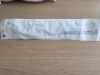 ETHICON ENDO-SURGERY 512XD EndoPath Dilating Tip Trocar 10/12mm Dilating Tip (X)