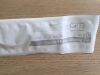 ETHICON ENDO-SURGERY 512XD EndoPath Dilating Tip Trocar 10/12mm Dilating Tip (X)