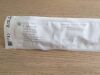 ETHICON ENDO-SURGERY 512XD EndoPath Dilating Tip Trocar 10/12mm Dilating Tip (X)