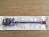 ETHICON ENDO-SURGERY 512XD EndoPath Dilating Tip Trocar 10/12mm Dilating Tip (X)