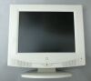 GE PD-40 Touch Screen Monitor  MRI Scanner