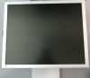 GE LCD1980SXi  19'' Monitor   MRI Scanner