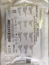 MEDCOMP MR190411 4F STIFF Micro-Stick Introducer Set w/Nitinol Guidewire w/ Radiopaque Tip MR190411