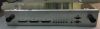 GE 2141978-5 Workspace Interface Module  MRI Scanner