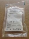 CAREFUSION 30262E S  SmartSite Extension Set 2 Needle-Free Valves 5ml (X)