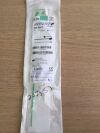 CORDIS 504-656T  Avanti+  Introducer MS 6F 23cm (X)
