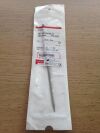 COOK G00996 Dilator 14Fr/20cm (X)