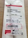 COOK G00996 Dilator 14Fr/20cm (X)