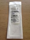MICROTEK 400156 Da Vinci Cautery Hook Tip, 5mm (X)