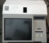 GE 46-270929G1 Retro Fit  AMX 4 Cover panel with Cassette Holder and LCD Monitor  Portable X-Ray