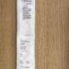 MEDTRONIC 79004 DLP 7in Tourniquet Kit (X) 79004
