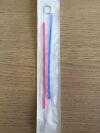 MEDTRONIC 79004 DLP 7in Tourniquet Kit (X) 79004