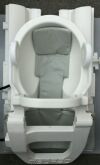 MEDRAD 87305-T-464 MRI Coil
