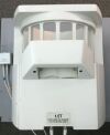GE 46-282118G2 MRI Coil