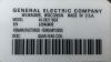 GE 46-282118G2 MRI Coil