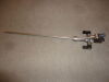 OLYMPUS A20971A Urological Instrument