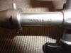 OLYMPUS A20971A Urological Instrument