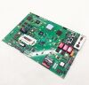 PURITAN BENNETT 10017202 GUI CPU Ventilator
