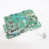 VIASYS 53420 mboard Ventilator