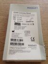 MAQUET OF-2750 Axius Coronary Shunt 2.75mm (5/Box) (X)