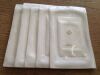 New Maquet Of-2750 Axius Coronary Shunt 2.75mm (5 Box) (x) Disposables 