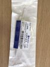ROCKET MEDICAL R57525-00-GE Rocket Needle Guide (X) R57525-00-GE