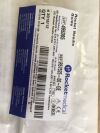 ROCKET MEDICAL R57525-00-GE Rocket Needle Guide (X) R57525-00-GE