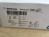 MEDTRONIC 24950GLQ MyCareLink 24950GLQ