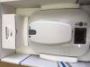 MEDTRONIC 24950GLQ MyCareLink 24950GLQ