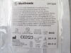 MEDTRONIC 041829 MEDTRONIC INTERSTIM 5.0