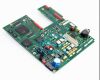 PHILIPS  M8058-66401 Parts Monitor