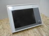SIEMENS Screen 390 Servo Ventilator