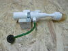 SIEMENS 1150307108, 145169 Assy Ventilator