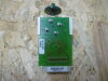 SIEMENS 6038991703093 Circuit board Ventilator