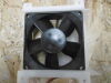 SIEMENS HDF8025L Fan Ventilator