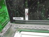 SIEMENS 6056787 PCB Ventilator