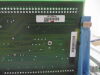 SIEMENS 6038512 PCB Ventilator