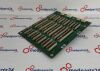 PHILIPS 453561208342 Board Ultrasound General