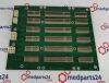 PHILIPS 453561208342 Board Ultrasound General